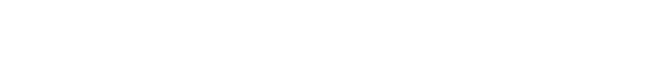 有限会社 中川車検クリニック